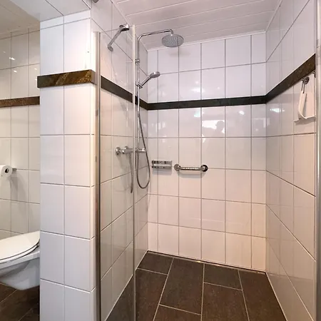 Wohnen Am Weingut - Ueber Den Faessern Apartman Briedel